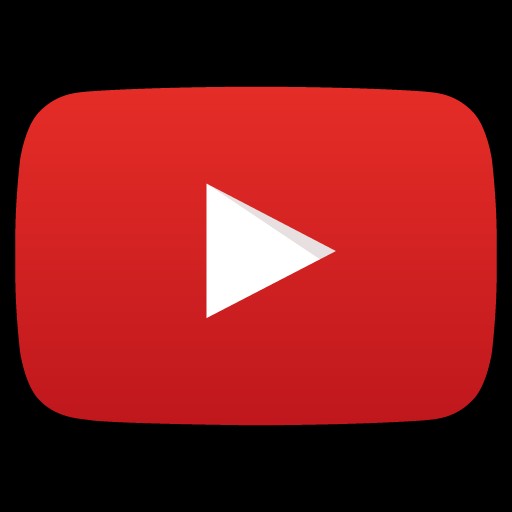 Follow Julian Johnston on Youtube